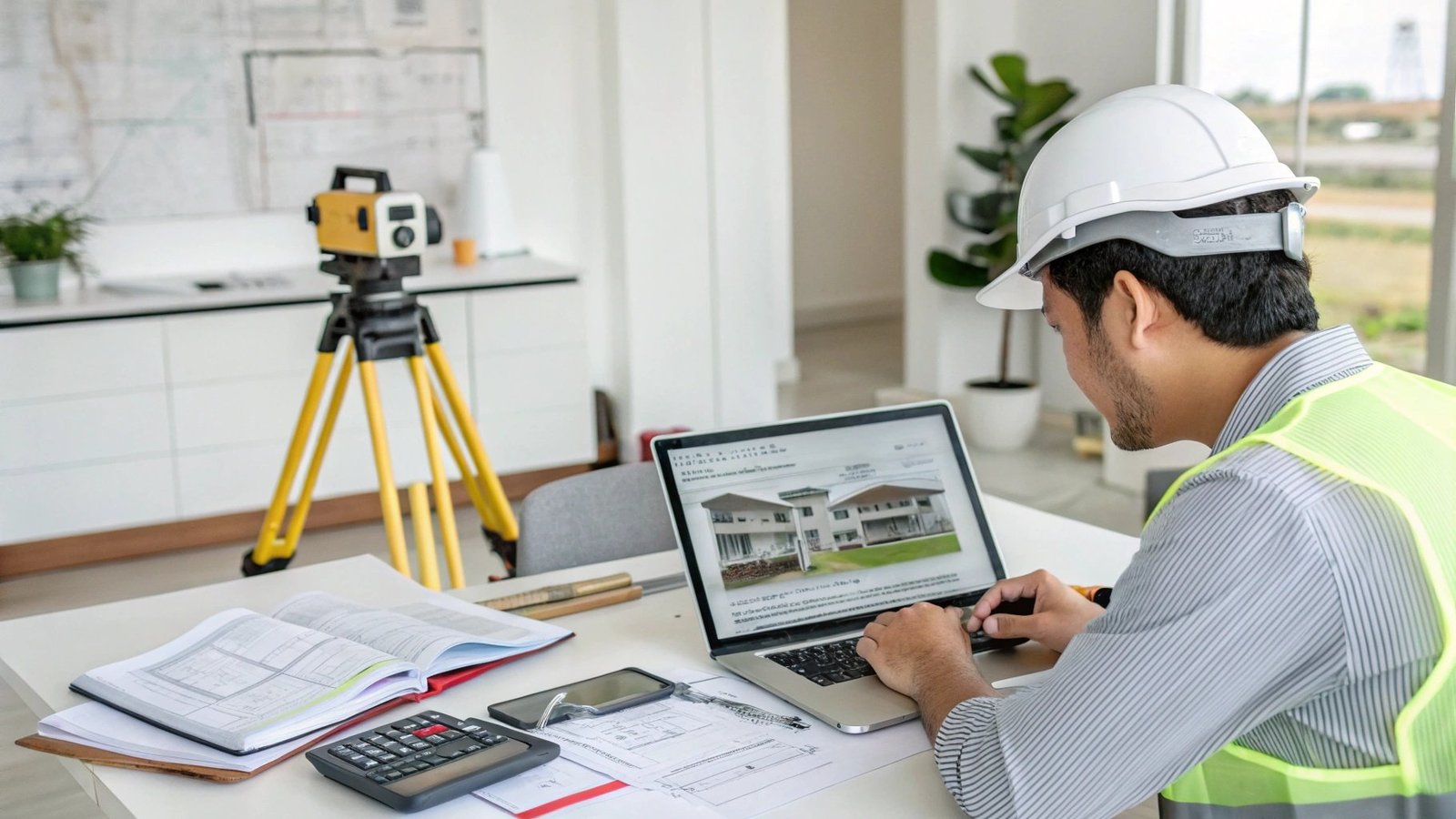 Property Valuation Services Devon