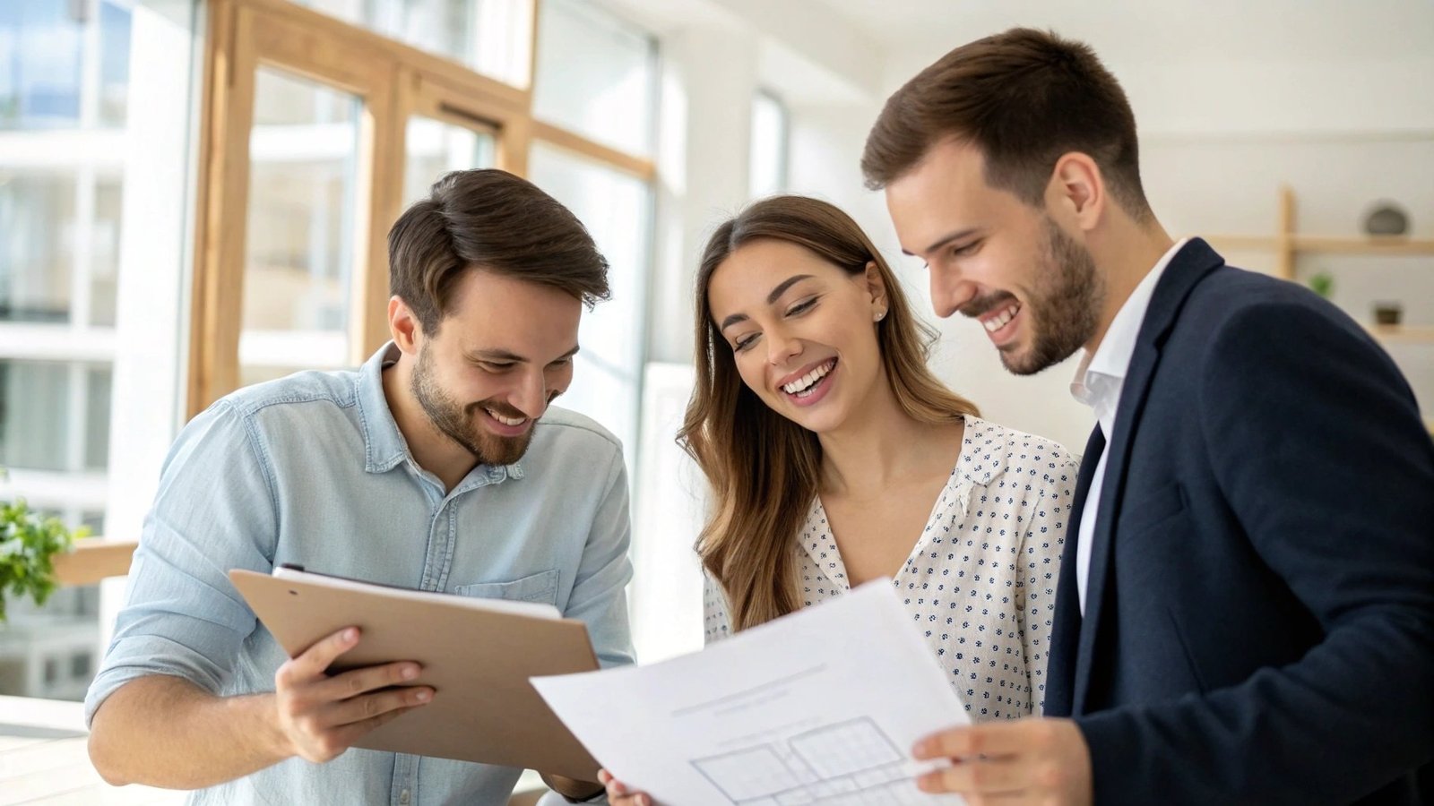 Exeter Surveyors providing expert property advice